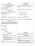 ULTIMATE Elementary Science Fair Project Packet (Top Product)
