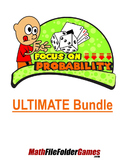 ULTIMATE Focus on Probability