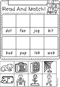 ULTIMATE PHONICS BUNDLE in NSW Foundation Font ACARA Aligned | TPT