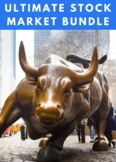ULTIMATE STOCK MARKET BUNDLE