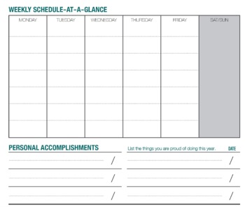 Blank Moon Phases Calendar Teaching Resources | TPT