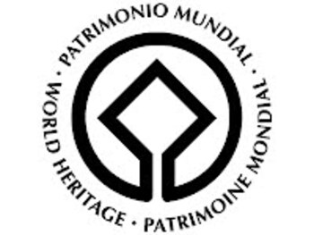 Preview of UNESCO World Heritage Project