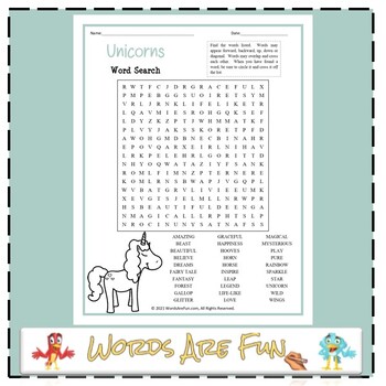  Hungdao Mini Activity Books for Kids, Mini Fun and Games,  Challenging Activities Include Mazes, Word Search, Word Scramble and More Bulk  Gifts for Kids Party Classroom(48 Pcs, Unicorn) : unknown author