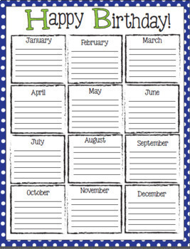 UPDATED 2023-2024 Teacher Binder, Calendars, Weekly Planner, Forms and ...