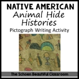 Native American Animal Hide Histories