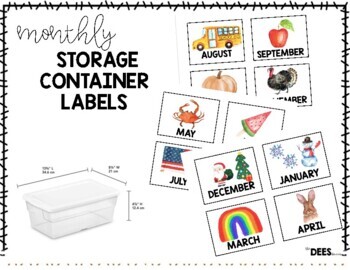 https://ecdn.teacherspayteachers.com/thumbitem/UPDATED-Watercolor-Monthly-Storage-Container-Labels-7878621-1658184050/original-7878621-1.jpg