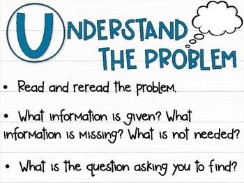 problem solving questions for upsc