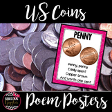 Coin Posters