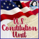 Constitution Unit