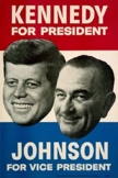 US HIST8: SIXTIES: JFK/LBJ DOMESTIC POLITICS - BUNDLE