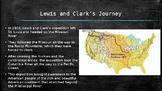 US History PowerPoint: The Era of Jefferson (Chapter 9)