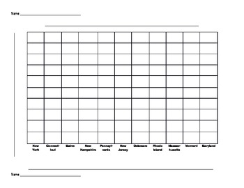 Reading a Bar Graph: A Week's Fishing Record w/ 8 Reading and Math Questions