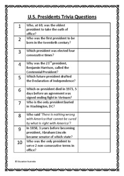 Washington Commanders Trivia Quiz Book: 500 Questions on all