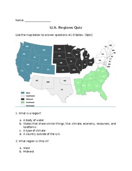 us regions quiz        
        <figure class=