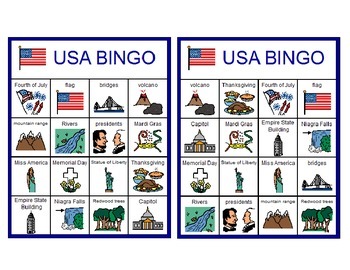 Pala Bingo USA instal the new