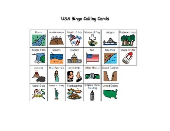 Pala Bingo USA download the last version for iphone