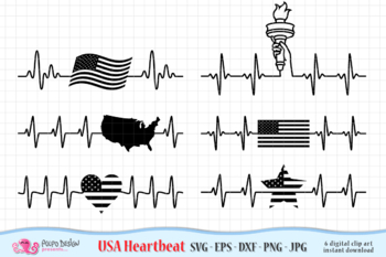 Download Heart Beats Worksheets Teaching Resources Teachers Pay Teachers