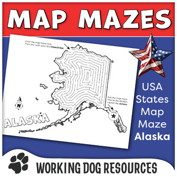 Navigating the Alaskan Parking Maze: A Guide to Citations, Fines, and Avoiding Trouble