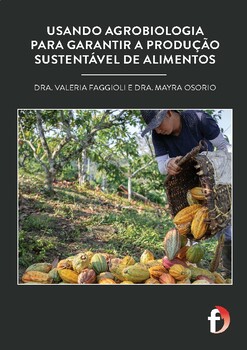 Preview of USANDO AGROBIOLOGIA PARA GARANTIR A PRODUÇÃO SUSTENTÁVEL DE ALIMENTOS