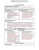 UbD Lesson Plan Template .pdf