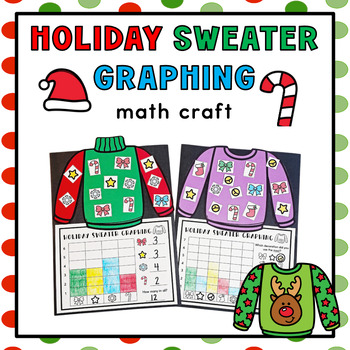 Kids Pi Math Ugly Christmas Sweater T-Shirt-BN – Banazatee