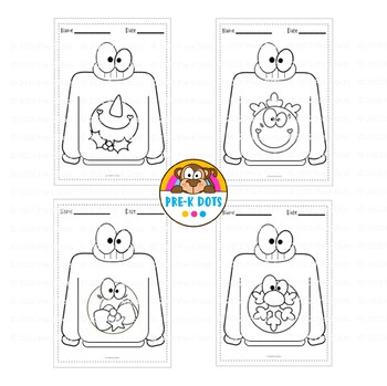 https://ecdn.teacherspayteachers.com/thumbitem/Ugly-Sweater-Coloring-Pages-Winter-Center-OT-Pre-K-and-Kinder-8877697-1680491917/original-8877697-3.jpg