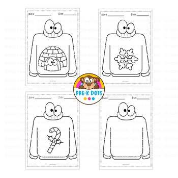 https://ecdn.teacherspayteachers.com/thumbitem/Ugly-Sweater-Coloring-Pages-Winter-Center-OT-Pre-K-and-Kinder-8877697-1680491917/original-8877697-4.jpg