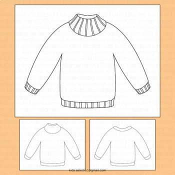 https://ecdn.teacherspayteachers.com/thumbitem/Ugly-Sweater-Template-Christmas-Drawing-Activities-Design-Craft-Coloring-Winter-8865167-1670473245/original-8865167-1.jpg