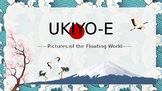 Ukiyo-E Presentation