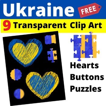 Buy 3. Get 4th Sheet Free! 540 Mini Hearts Sheet.