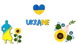 Ukraine Lesson
