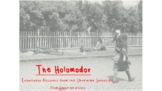 Ukrainian Genocide-The Holomodor