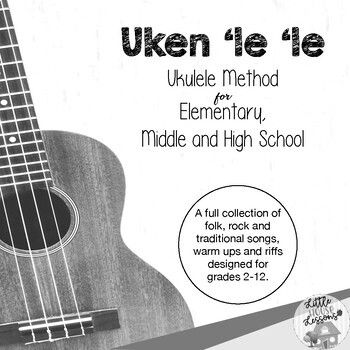 230 Play:) ideas  ukulele songs, ukulele chords songs, ukelele songs