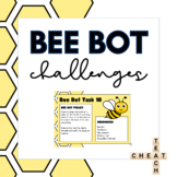 Ultimate Bee Bot Robotics Bundle