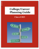 Ultimate College and Career Planning Guide 