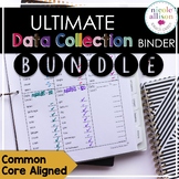 Ultimate Data Collection Bundle
