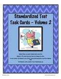 Ultimate ELA Standardized Test Prep Bundle