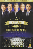 Ultimate Guide to the Presidents Bundle