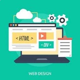 Ultimate HTML Complete Course - Full Computer Lesson on  H