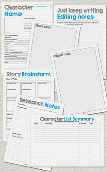 https://ecdn.teacherspayteachers.com/thumbitem/Ultimate-Novel-Planning-Kit-1241344-1657603273/original-1241344-4.jpg