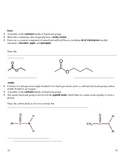 Ultimate Organic Chemistry - Complete Edition - Includes Labs!
