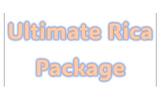 Ultimate RICA Package (Subtests 1, 2, & 3)