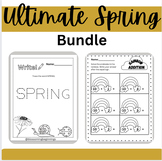 Ultimate Spring Bundle