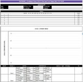 Ultimate Student Therapy Data Tracker