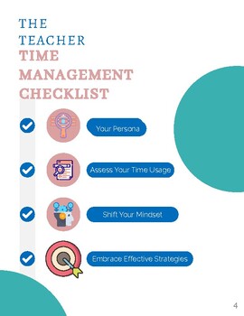 Ultimated Customised AI Guided Time Management Toolkit by Yvonne Buluma ...