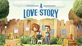 Un Cuento De Amor - Love Story - El Dia de San Valentin - TPRS