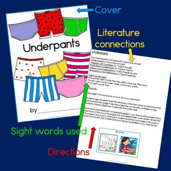 Undergarments Synonyms. Similar word for Undergarments.