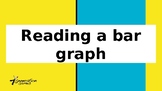 Understanding Bar Graphs