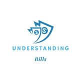 Understanding Bills
