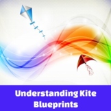 Understanding Blueprints